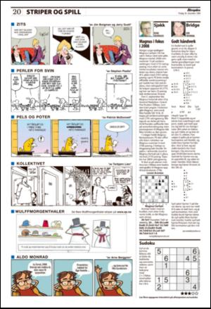 aftenposten_kultur-20081230_000_00_00_020.pdf