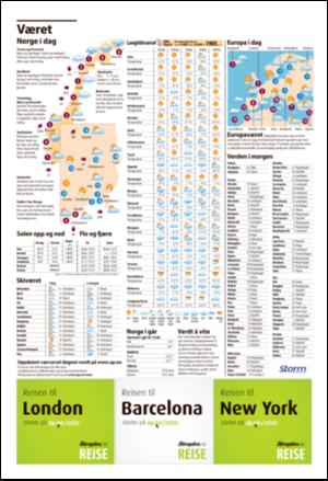 aftenposten_kultur-20081230_000_00_00_024.pdf