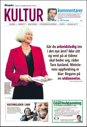 aftenposten_kultur-20081231_000_00_00.pdf