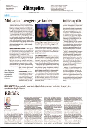 aftenposten_kultur-20081231_000_00_00_002.pdf