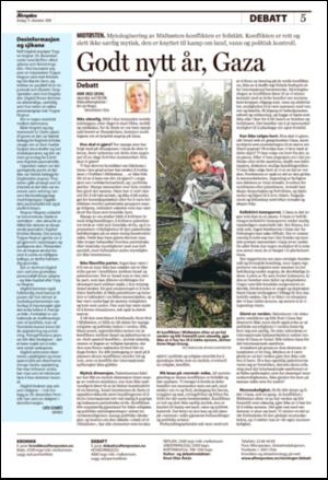 aftenposten_kultur-20081231_000_00_00_005.pdf