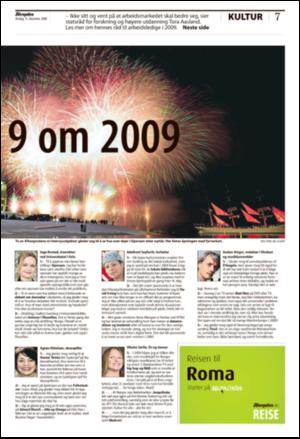 aftenposten_kultur-20081231_000_00_00_007.pdf