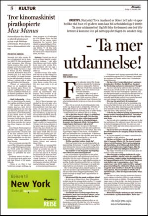 aftenposten_kultur-20081231_000_00_00_008.pdf