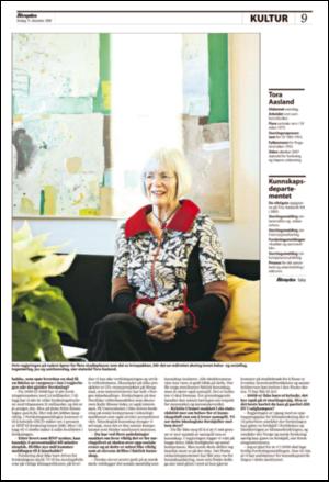 aftenposten_kultur-20081231_000_00_00_009.pdf