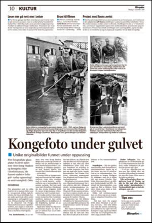 aftenposten_kultur-20081231_000_00_00_010.pdf