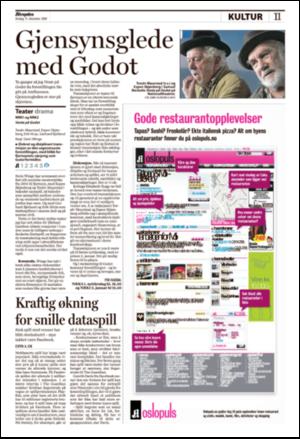 aftenposten_kultur-20081231_000_00_00_011.pdf