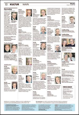 aftenposten_kultur-20081231_000_00_00_012.pdf