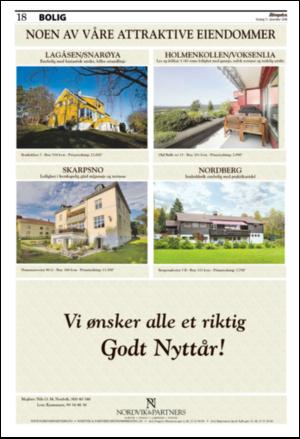 aftenposten_kultur-20081231_000_00_00_018.pdf