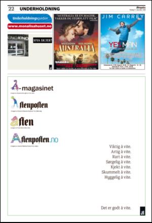 aftenposten_kultur-20081231_000_00_00_022.pdf