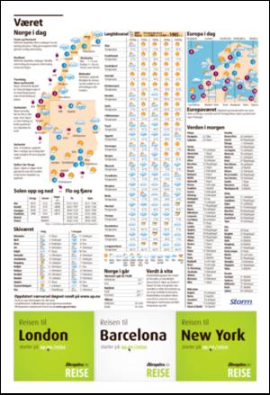 aftenposten_kultur-20081231_000_00_00_032.pdf