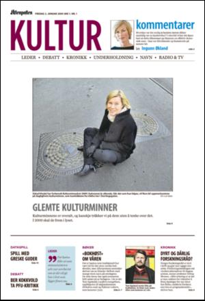 aftenposten_kultur-20090102_000_00_00.pdf