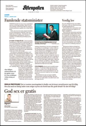 aftenposten_kultur-20090102_000_00_00_002.pdf