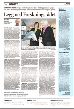 aftenposten_kultur-20090102_000_00_00_004.pdf