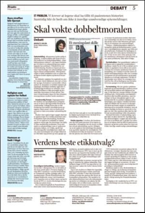 aftenposten_kultur-20090102_000_00_00_005.pdf