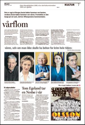 aftenposten_kultur-20090102_000_00_00_007.pdf