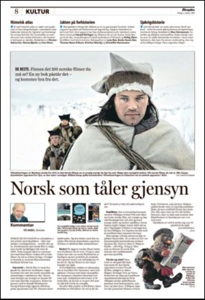 aftenposten_kultur-20090102_000_00_00_008.pdf