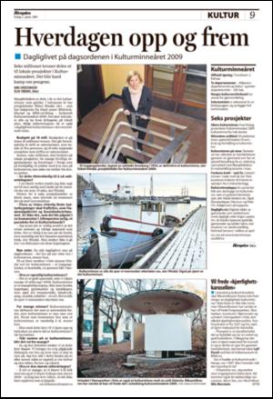 aftenposten_kultur-20090102_000_00_00_009.pdf