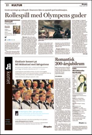 aftenposten_kultur-20090102_000_00_00_010.pdf