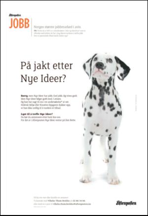 aftenposten_kultur-20090102_000_00_00_019.pdf