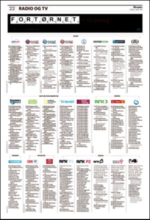 aftenposten_kultur-20090102_000_00_00_022.pdf