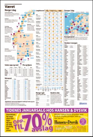 aftenposten_kultur-20090102_000_00_00_024.pdf