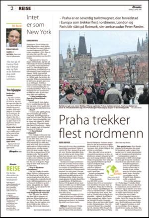 aftenposten_kultur-20090103_000_00_00_002.pdf