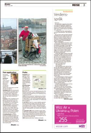 aftenposten_kultur-20090103_000_00_00_003.pdf