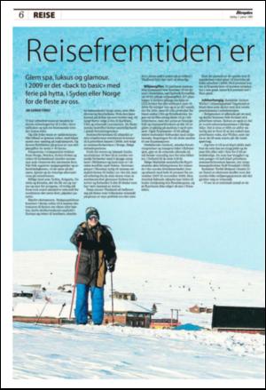 aftenposten_kultur-20090103_000_00_00_006.pdf