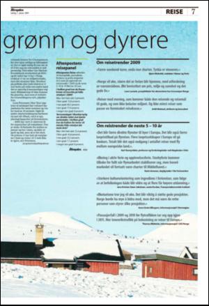 aftenposten_kultur-20090103_000_00_00_007.pdf