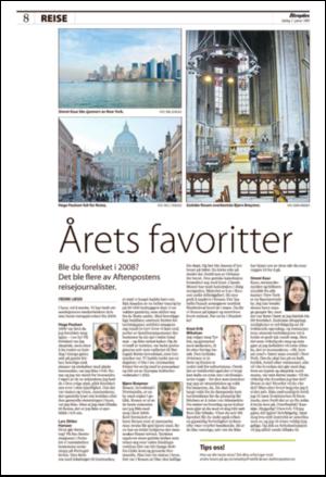 aftenposten_kultur-20090103_000_00_00_008.pdf