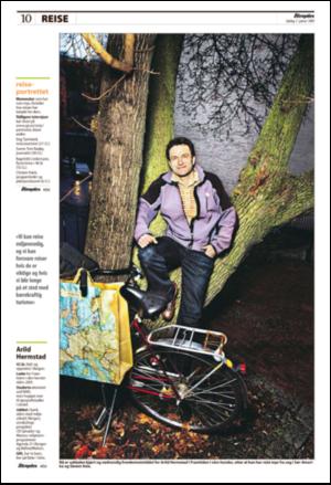 aftenposten_kultur-20090103_000_00_00_010.pdf