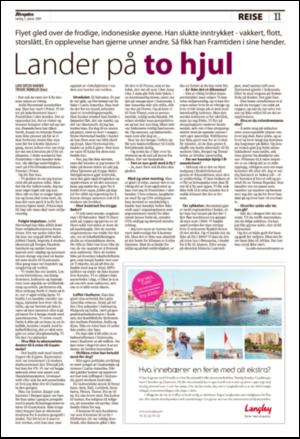 aftenposten_kultur-20090103_000_00_00_011.pdf