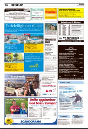 aftenposten_kultur-20090103_000_00_00_016.pdf