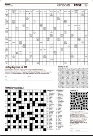 aftenposten_kultur-20090103_000_00_00_019.pdf