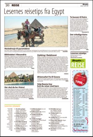 aftenposten_kultur-20090103_000_00_00_020.pdf