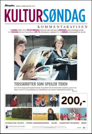 aftenposten_kultur-20090104_000_00_00.pdf