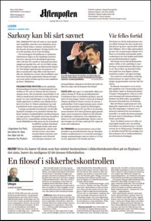 aftenposten_kultur-20090104_000_00_00_002.pdf