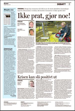 aftenposten_kultur-20090104_000_00_00_005.pdf