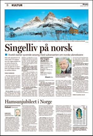 aftenposten_kultur-20090104_000_00_00_008.pdf