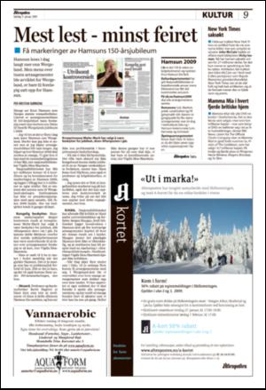 aftenposten_kultur-20090104_000_00_00_009.pdf