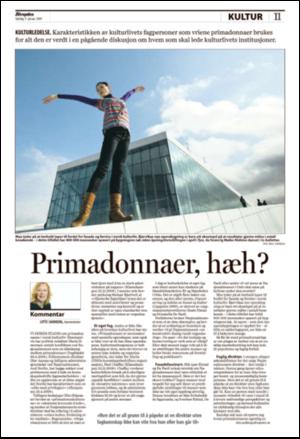 aftenposten_kultur-20090104_000_00_00_011.pdf