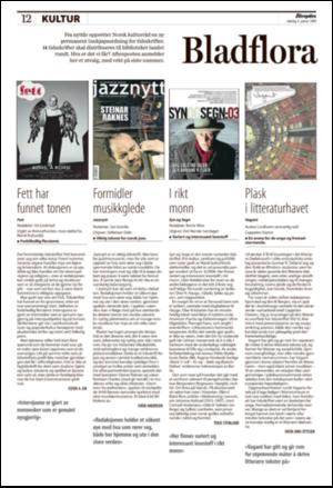 aftenposten_kultur-20090104_000_00_00_012.pdf