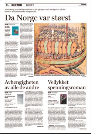 aftenposten_kultur-20090104_000_00_00_014.pdf