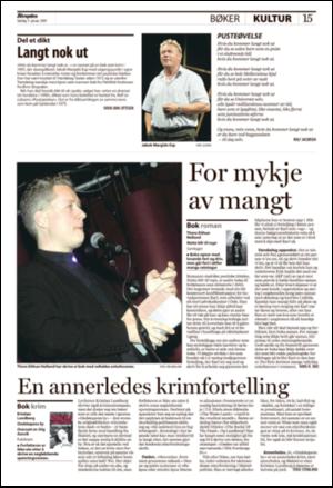 aftenposten_kultur-20090104_000_00_00_015.pdf