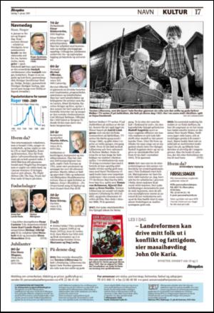 aftenposten_kultur-20090104_000_00_00_017.pdf