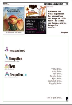 aftenposten_kultur-20090104_000_00_00_021.pdf