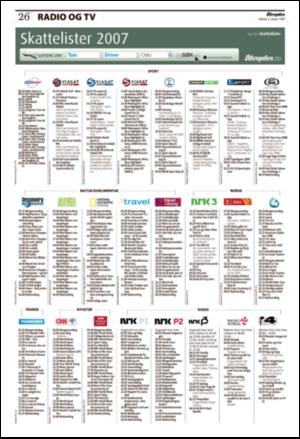 aftenposten_kultur-20090104_000_00_00_026.pdf