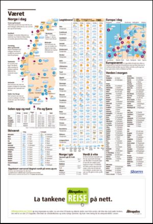 aftenposten_kultur-20090104_000_00_00_028.pdf