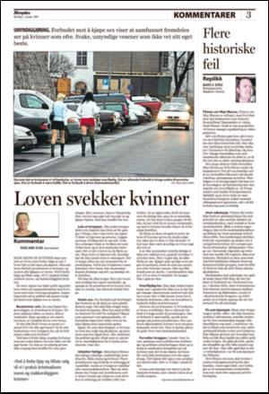 aftenposten_kultur-20090105_000_00_00_003.pdf