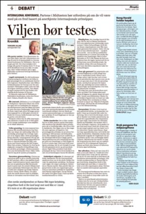 aftenposten_kultur-20090105_000_00_00_004.pdf